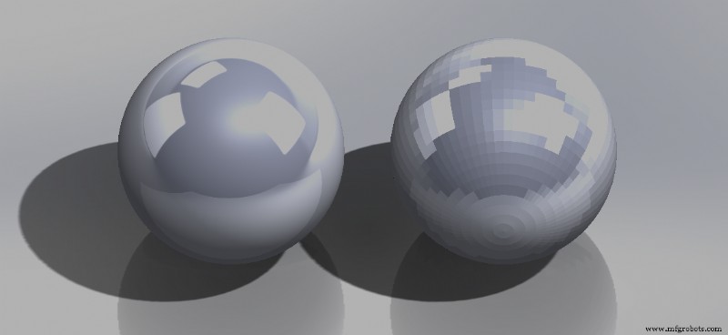 Bewährte Strategien für effizientes CAD-Modell- und 3D-Dateimanagement