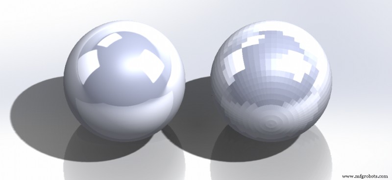 Bewährte Strategien für effizientes CAD-Modell- und 3D-Dateimanagement