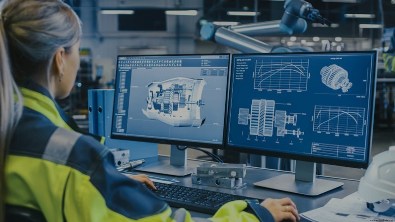 3 bewährte Strategien zur Senkung von CNC-Prototyping-Kosten