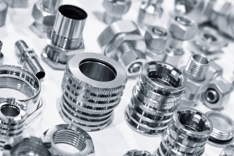 3 bewährte Strategien zur Senkung von CNC-Prototyping-Kosten