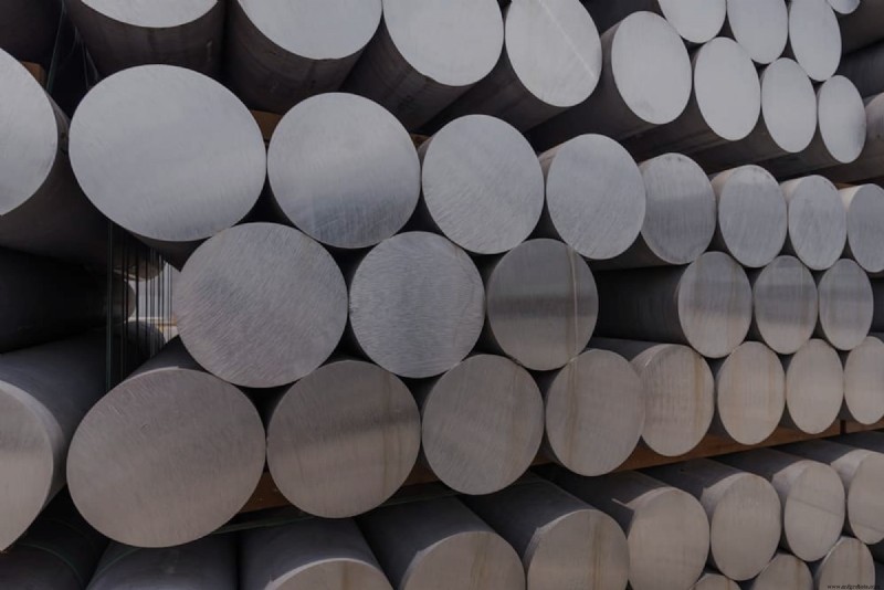 Aluminiumlegierungen-Bezeichnungen verstehen: Praktischer Leitfaden