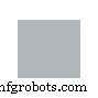 Wesentliche Rohrschneide- & Fluidsystem-Werkzeuge für Profis