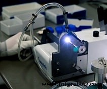 Wesentliche Rohrschneide- & Fluidsystem-Werkzeuge für Profis