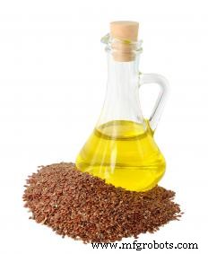 Temperiertes Hartfaserplatten (Tempered Hardboard): Eigenschaften, Vorteile & Anwendungen