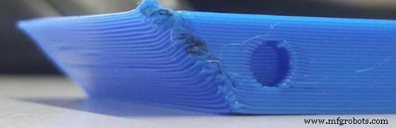 3D-Druck-Verzug verstehen: Ursachen, Lösungen & Präventionstipps