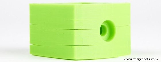 3D-Druck-Verzug verstehen: Ursachen, Lösungen & Präventionstipps