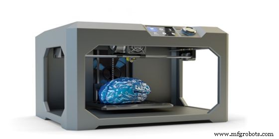 3D-Druck-Servicekosten verstehen: Schlüsselfaktoren & Kostensenkung