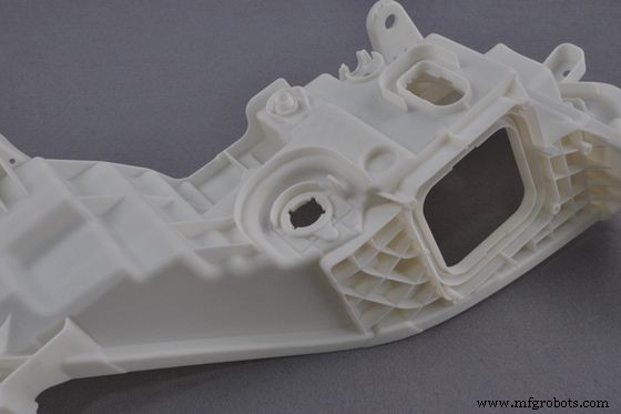 3D-Druck-Servicekosten verstehen: Schlüsselfaktoren & Kostensenkung