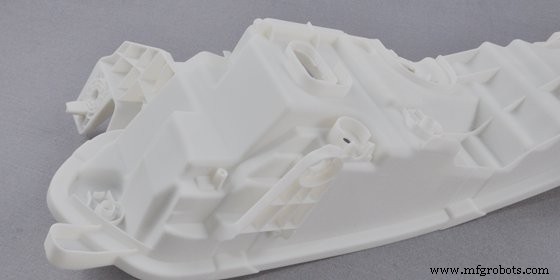 3D-Druck-Servicekosten verstehen: Schlüsselfaktoren & Kostensenkung