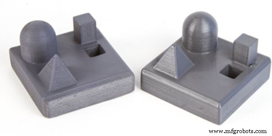 3D-Druck-Servicekosten verstehen: Schlüsselfaktoren & Kostensenkung