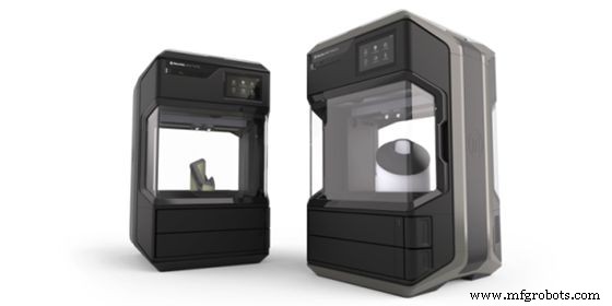 3D-Druck-Servicekosten verstehen: Schlüsselfaktoren & Kostensenkung