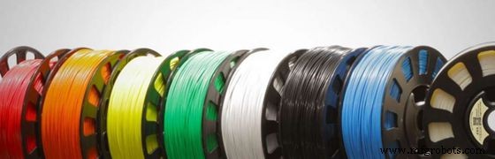3D-Druck-Servicekosten verstehen: Schlüsselfaktoren & Kostensenkung
