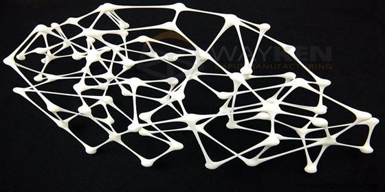 3D-Druck-Servicekosten verstehen: Schlüsselfaktoren & Kostensenkung