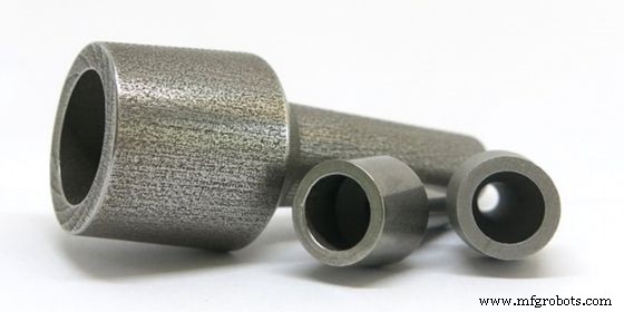 3D-Druck-Servicekosten verstehen: Schlüsselfaktoren & Kostensenkung