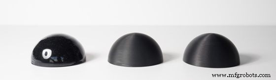 3D-Druck-Verzug verstehen: Ursachen, Lösungen & Präventionstipps