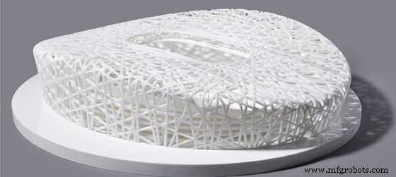 3D-Druck-Servicekosten verstehen: Schlüsselfaktoren & Kostensenkung