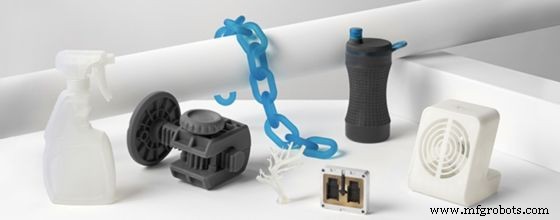 3D-Druck-Servicekosten verstehen: Schlüsselfaktoren & Kostensenkung