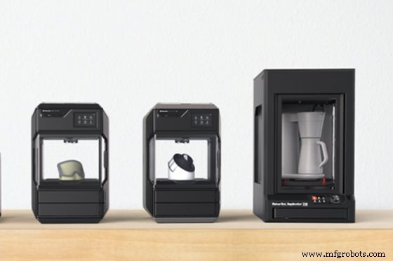 3D-Druck-Verzug verstehen: Ursachen, Lösungen & Präventionstipps