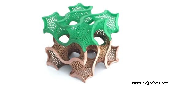 3D-Druck-Servicekosten verstehen: Schlüsselfaktoren & Kostensenkung