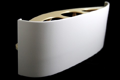 Wie SLA und SLS Rapid Prototyping revolutionieren