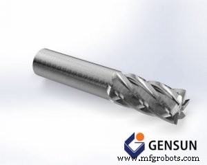 CNC-CAD-Design für Produktdesigner: Umfassender Überblick