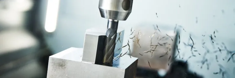 CNC-CAD-Design für Produktdesigner: Umfassender Überblick