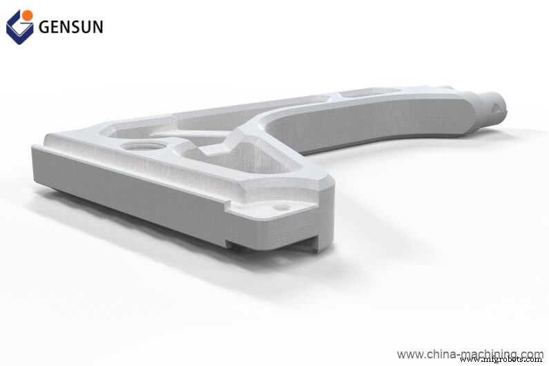 Rapid Prototyping erklärt: Wie Sie die richtige Methode für Ihr Produkt wählen