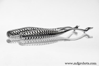 5 gängige Mythen über Metal-3D-Druck-Kosten – widerlegt
