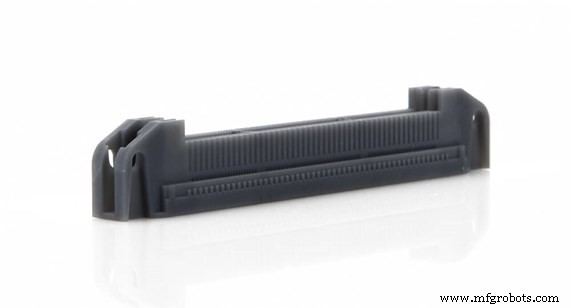 SLA vs. FDM: Vergleich der führenden 3D-Drucktechnologien für Qualität & Präzision