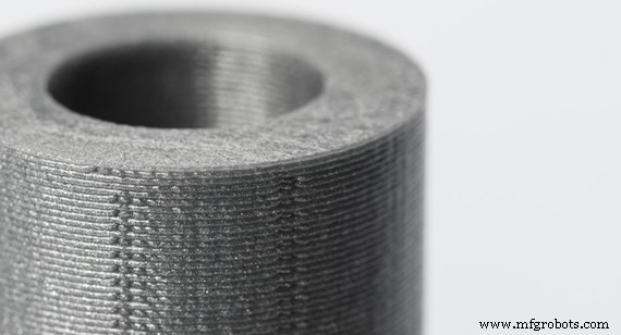SLA vs. FDM: Vergleich der führenden 3D-Drucktechnologien für Qualität & Präzision