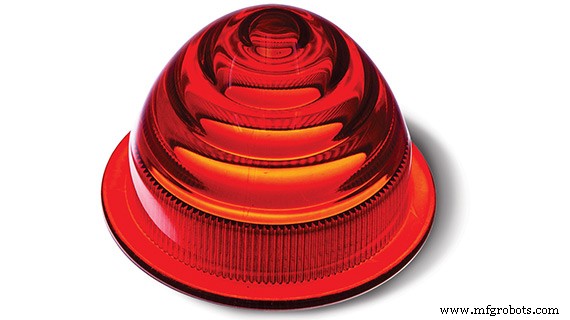 SLA vs. FDM: Vergleich der führenden 3D-Drucktechnologien für Qualität & Präzision