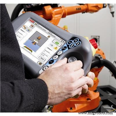 Passende Trim-Software für präzise Schneidroboter wählen