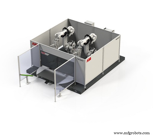 Präzisions-Laserschneiden & Metallumformung in Hopkinsville, KY