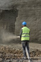 500-Millionen-Pfund-Umbau der U-Bahn-Station Tottenham Court Road: Mehr Kapazität, Zugang und Komfort