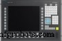 WHILE-Schleifen in SINUMERIK 840D CNC-Programmierung meistern