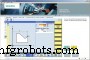 Kostenloses Online Sinumerik CNC-Training: Fräsen & Drehen meistern