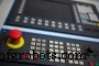 CNC-Betriebsmodi erklärt: Automatik, Jog, MDI & Einzelblock