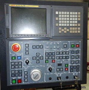 G78 Gewindezyklus in der Fanuc Drehprogrammierung verstehen