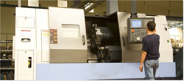 Umfassende G-Code-Referenz für CNC-Fräsen & Drehen Steuerungen