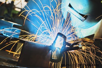 Midwest-Fertigungsressourcen: Expertenleitfaden für Manufacturing-Erfolg