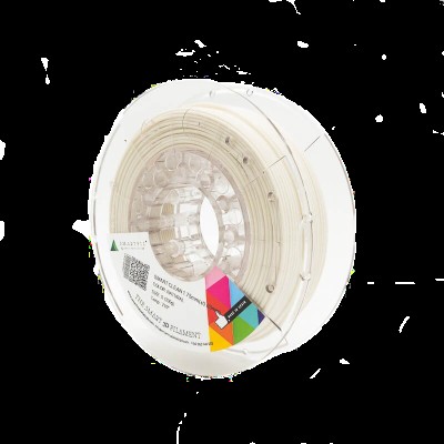 Unverzichtbare Werkzeuge für 3D-Drucker-Wartung