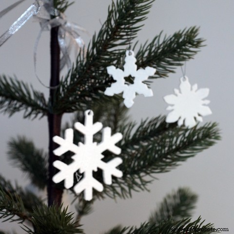 Individuelle Weihnachtsdekoration mit 3D-Druck selbst erstellen