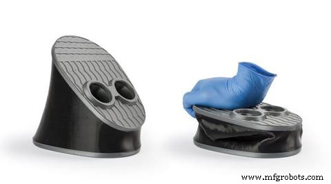 Bewährte Strategien für hochwertige 3D-Drucke