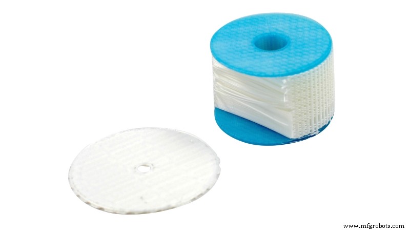 Bewährte Strategien für hochwertige 3D-Drucke