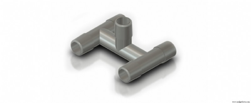 3D-Druck als innovative Antwort auf COVID-19-PSA-Mangel